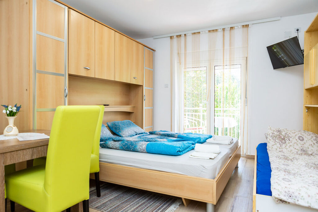 apartmani 3