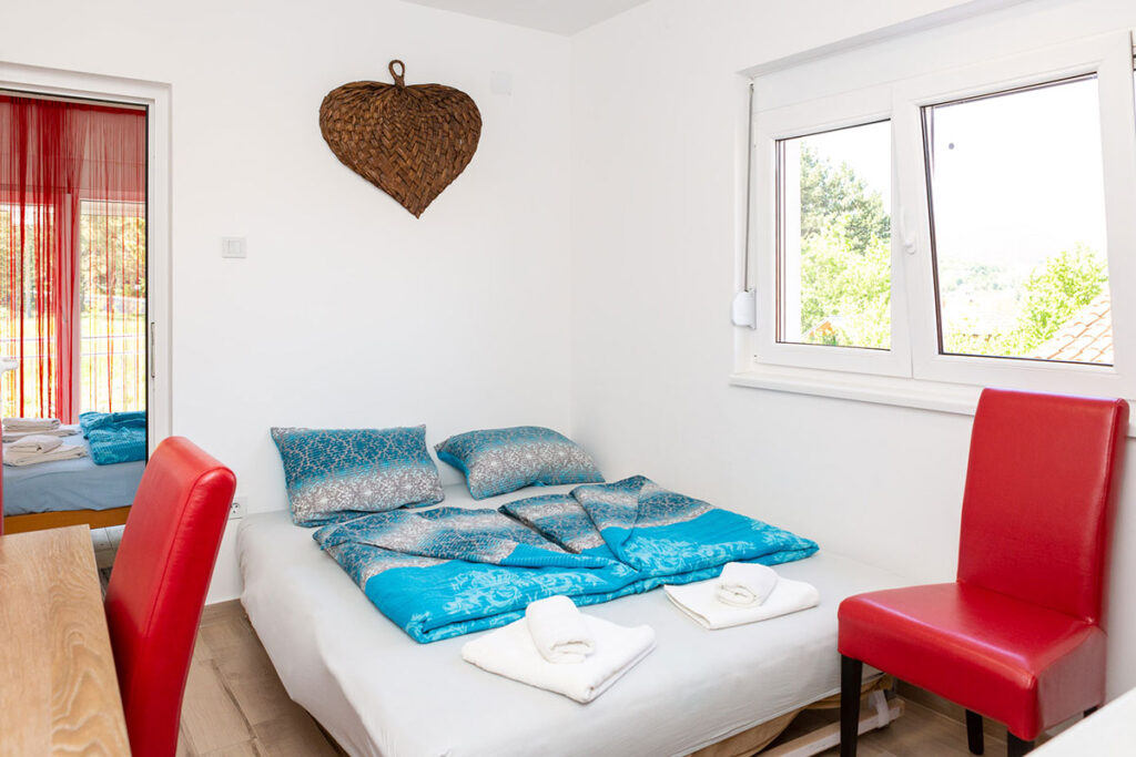 apartmani2